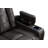 Power Motion Recliner