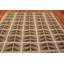 One-of-a-Kind 9' X 12' Flatweave Area Rug