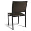 Chaise d'appoint Bayhead-58271124