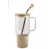 Beige is out of stock