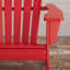 Adirondack POLYWOOD Palm Coast-21320324