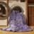 Abstract Indoor Rug-68282160