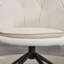 Inbox Zero Office Chair-533749469-533749470
