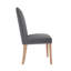 Chaise de salle à manger Arvillia-1544815367