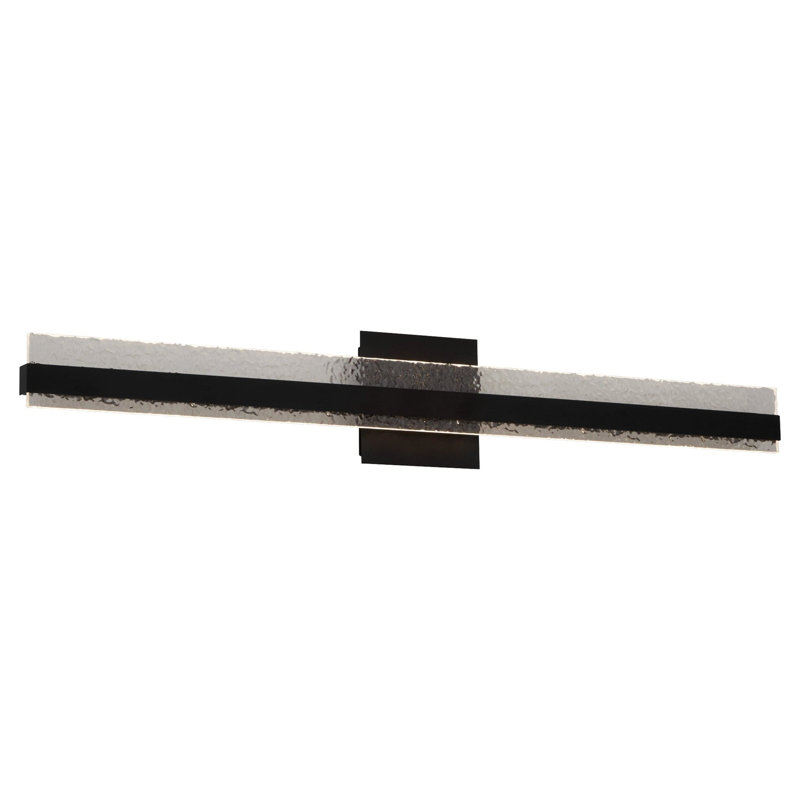 PALILLOS 2LT CCT WMT - BK