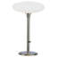 Ovo Table Lamp-23245132