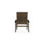 Chaise de patio Askar-20100975-20100964-20100982