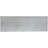 Thick N Thin Non-Slip Outdoor Rug-280911392