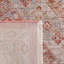 Tapis oriental performance Gadji 600-726435173