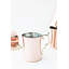 Handmade Copper Moscow Mule Mug