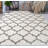 Delaili Moroccan Indoor Rug-1328144099