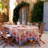 Leana Tablecloth-1351829133-1370068370