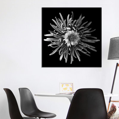 Mum Special I 1 Piece Wrapped Canvas Wall Art