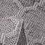 Tapis intérieur / extérieur Collection-355549802