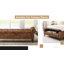 Banc de rangement rembourré Dawsey-2088422174-2088257976