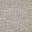 Kilbourn Fabric