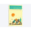 «San Francisco Skyline II», impression sur toile-33356097-72397742-72397724