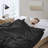 Burlington Berber Cozy Soft Blanket-87823855-24273242