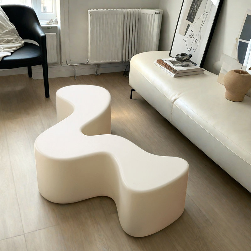 Table basse Modern