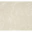 Tapis en laine / tencel touffeté à la main-1841260769