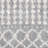 Ursula Geometric Indoor Rug-147053564