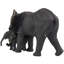 Figurine / sculpture animaux Meila