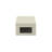 Drop Front Vision Box-362501760