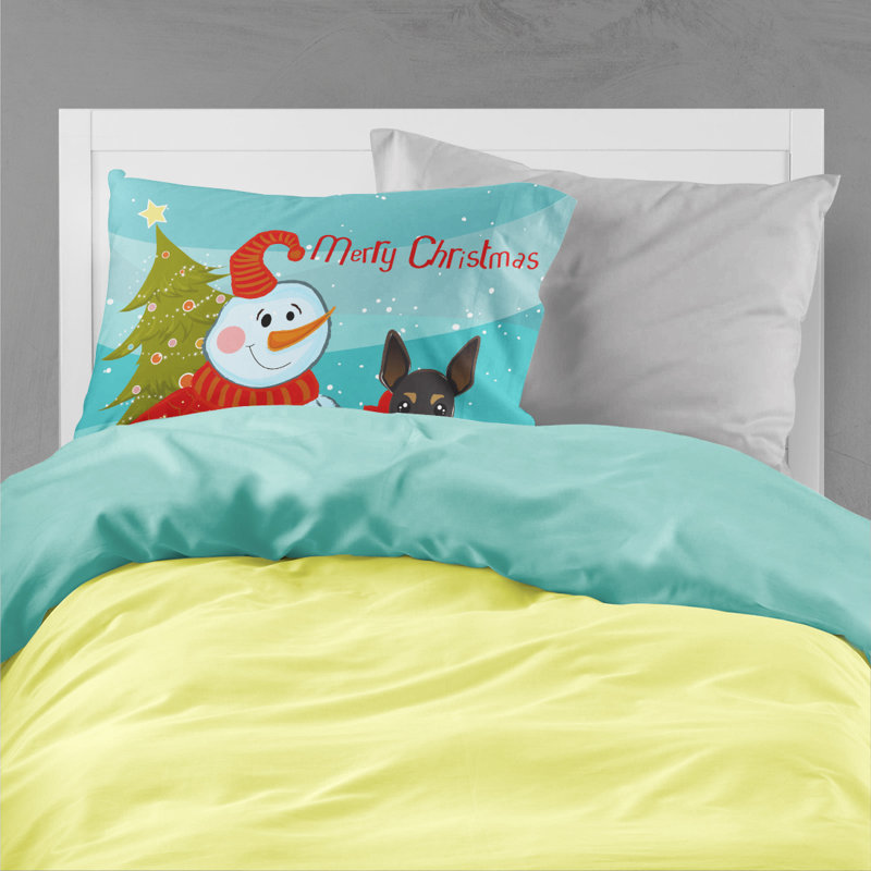Microfiber, Min Pin
