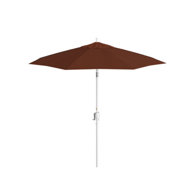 Moncear 90'' Market Umbrella