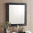 Americana Modern & Contemporary Beveled Bathroom Mirror-70143090
