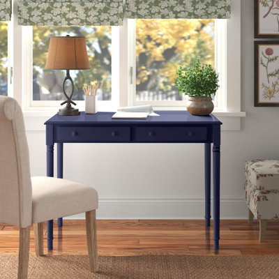 Bureau Lyndsay
