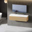 Meuble-lavabo mural avec lavabo à surface solide-1156197558-1156197556-1156197554