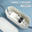 Chun Ning Art Realm Cable Organizer-133696678
