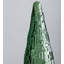 Recycled Glass Holiday Tree, Small-1761625586