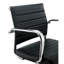 Tabouret de bar Northpoint-31168866