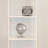 Kathia Ladder Bookshelf-1816681943