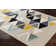 Rockhampton Geometric Area Rug