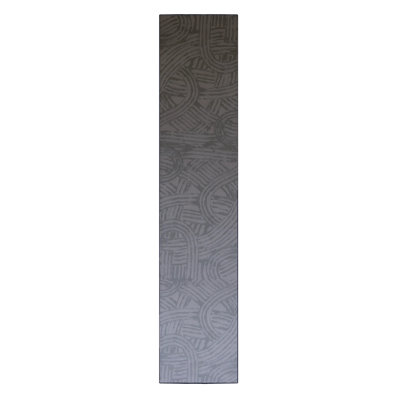 Tapis de couloir Javaun