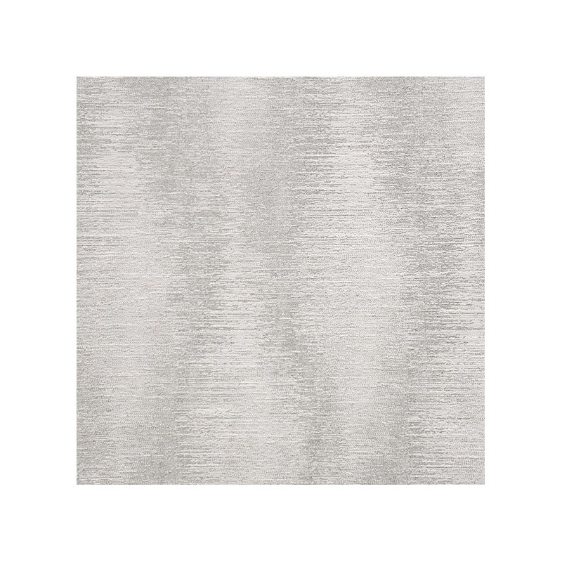 Tissu Sinatra, Argent