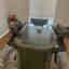 Customer photo 1 of 2