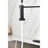 Pull Down Single Handle Spring Kitchen Faucet-117237923