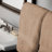 Scotia Egyptian Cotton Bath Towel Set-2005604173-2005604152