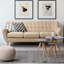Colette Configurable Living Room Set