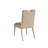 Sunset Key Aiden Upholstered Back Side Chair-94560411