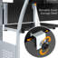 Standing Desk