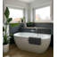 Midweight Bath Sheet-90315377