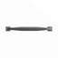 Metal 8" Centre to Centre Bar Pull-47361182-110334471