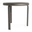 Kantan Outdoor Round Side Table-958619710