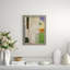 What Dreams III Giclee Print