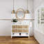 Olena 48'' W Single Vanity-1101043605-1132791991